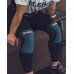 Наколінники Eleiko WL Knee Sleeve пара S 95030-570020