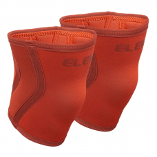 Наколінники Eleiko WL Knee Sleeve 5 мм пара