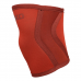 Наколінники Eleiko WL Knee Sleeve 5 мм пара