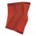 Наколінники Eleiko WL Knee Sleeve 5 мм пара