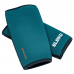 Наколінники Eleiko PL Knee Sleeve 7 мм пара