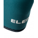 Наколінники Eleiko PL Knee Sleeve 7 мм пара