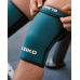 Наколінники Eleiko PL Knee Sleeve 7 мм пара