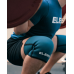 Наколінники Eleiko PL Knee Sleeve 7 мм пара