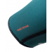 Наколінники Eleiko PL Knee Sleeve 7 мм пара