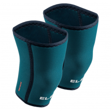 Наколінники Eleiko PL Knee Sleeve 7 мм пара