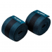 Бинти на коліна Eleiko PL Knee Wraps 200 см