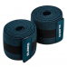 Бинти на коліна Eleiko PL Knee Wraps 200 см