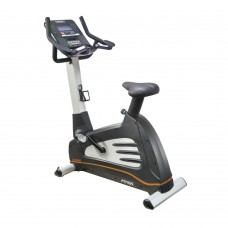 Вертикальний велотренажер Fitex A1100G Уцінка