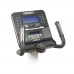 Орбітрек Fitex A5100G