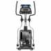 Орбітрек Fitex A6100G
