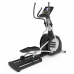Орбітрек Fitex A6100G