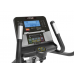 Орбітрек Fitex A6100G