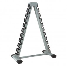 Стійка для хромованих гантелей SportsArt A903