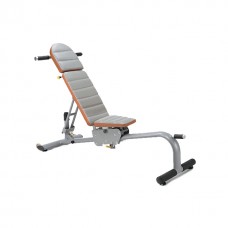 Лава регульована SportsArt A91