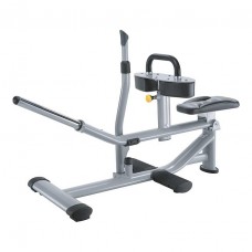Гомілка сидячи SportsArt A981