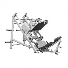 Жим ногами SportsArt A982