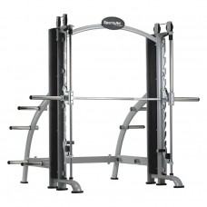 Машина Сміта SportsArt A983