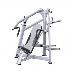 Жим від грудей SportsArt A985