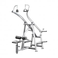Верхня тяга SportsArt A986