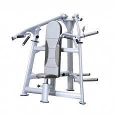 Жим вгору SportsArt A987