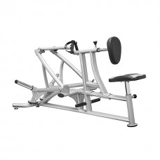 Тяга важеля SportsArt A988