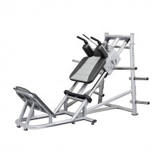Гак машина SportsArt A989