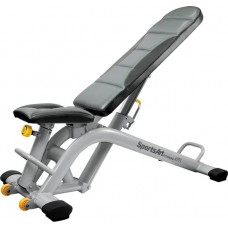 Лава регульована SportsArt A991
