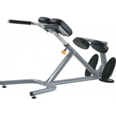 Гіперекстензія (кут 45°) SportsArt A993