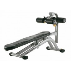 Лава для преса SportsArt A995