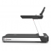 Беговая дорожка Impulse AC4000