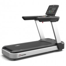 Беговая дорожка Impulse AC4000 Беговая дорожка Impulse AC4000