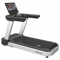 Беговая дорожка Impulse AC4050