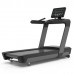 Бігова доріжка Fitex AC810