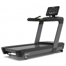 Бігова доріжка Impulse AC810