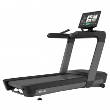 Беговая дорожка Impulse AC850