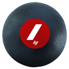 Медбол Adidas ADBL-12223 5 кг