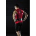 Пояс атлетичний Adidas ADGB-12236 XL
