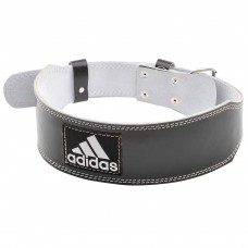 Пояс атлетичний Adidas ADGB-12236 XL