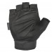Фітнес-рукавички Adidas ADGB-12416 XL