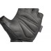 Фітнес-рукавички Adidas ADGB-12416 XL