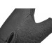 Фітнес-рукавички Adidas ADGB-12416 XL
