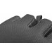 Фітнес-рукавички Adidas ADGB-12416 XL