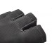 Фітнес-рукавички Adidas ADGB-12526 XL