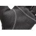 Фітнес-рукавички Adidas ADGB-12526 XL