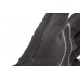 Фітнес-рукавички Adidas ADGB-12526 XL
