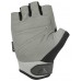 Фітнес-рукавички Adidas ADGB-13255 білий L