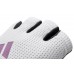 Фітнес-рукавички Adidas ADGB-13255 білий L