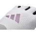 Фітнес-рукавички Adidas ADGB-13255 білий L