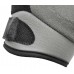 Фітнес-рукавички Adidas ADGB-13255 білий L